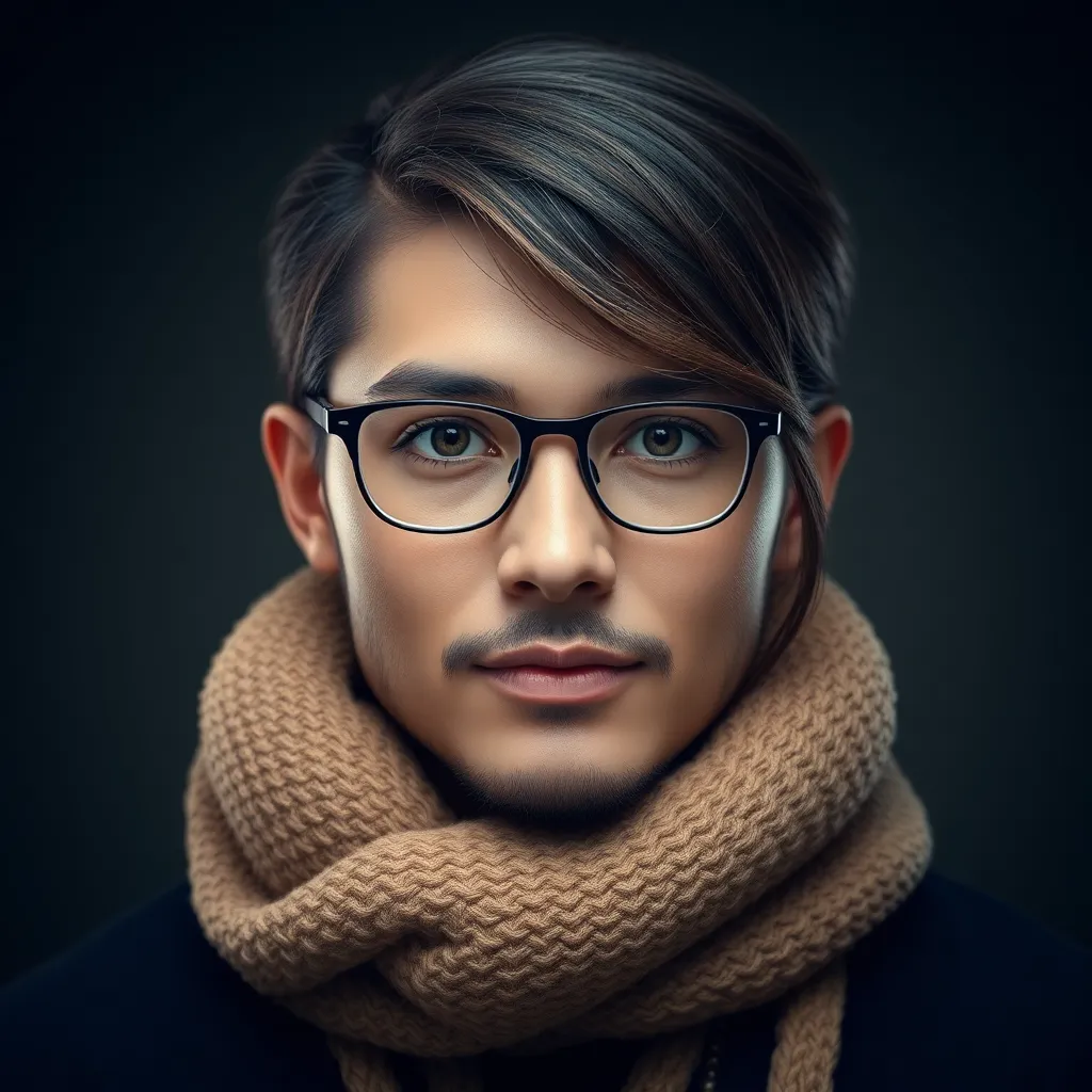 Picture of Elise Walker